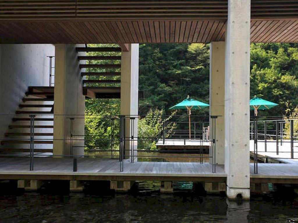 โอแบร์ฌ โทซะยะมะ Hotel โคจิ ภายนอก รูปภาพ