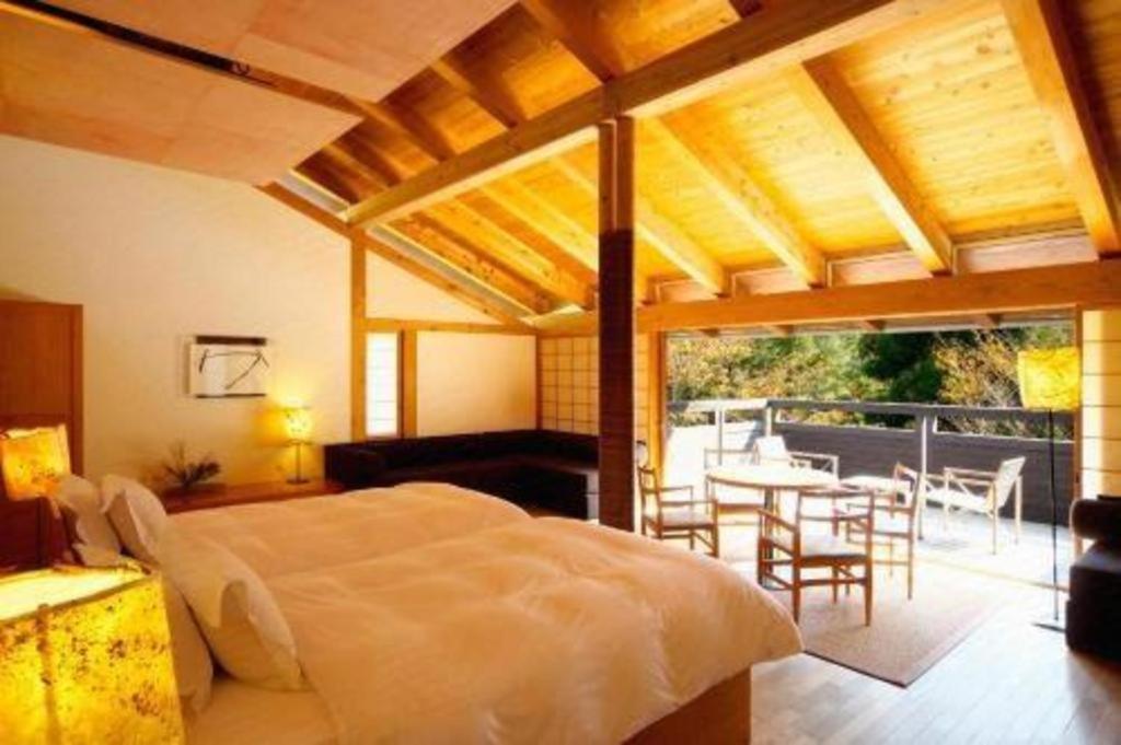 โอแบร์ฌ โทซะยะมะ Hotel โคจิ ภายนอก รูปภาพ