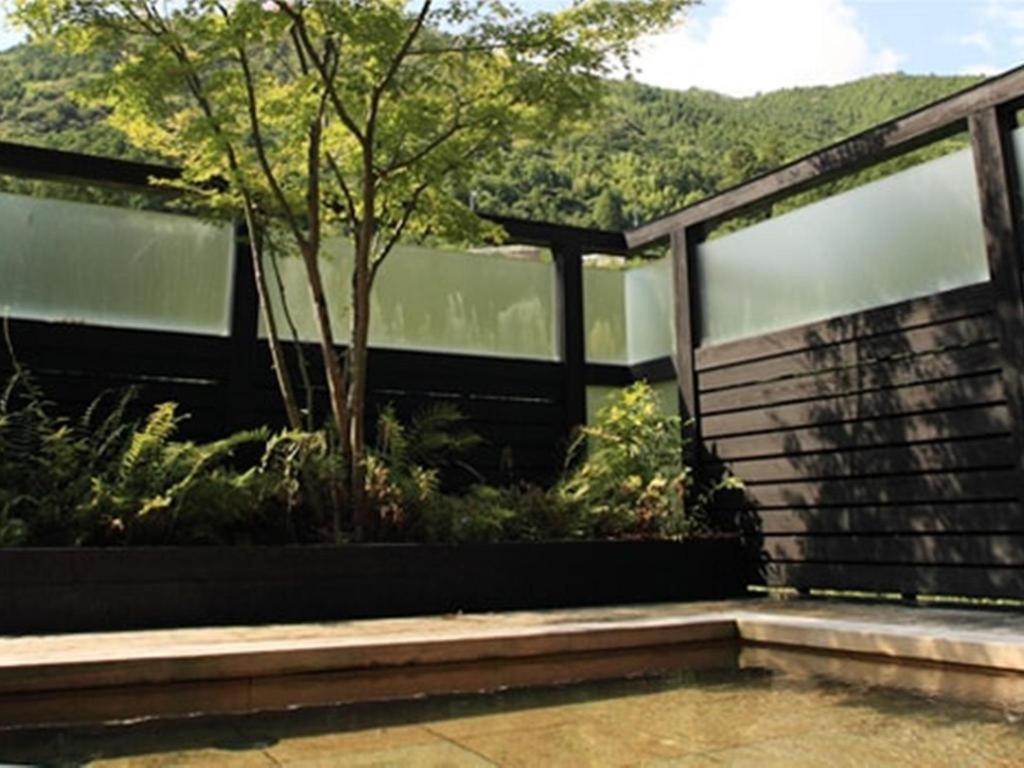 โอแบร์ฌ โทซะยะมะ Hotel โคจิ ภายนอก รูปภาพ