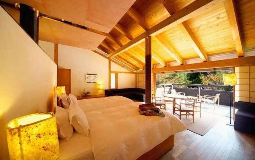 โอแบร์ฌ โทซะยะมะ Hotel โคจิ ภายนอก รูปภาพ