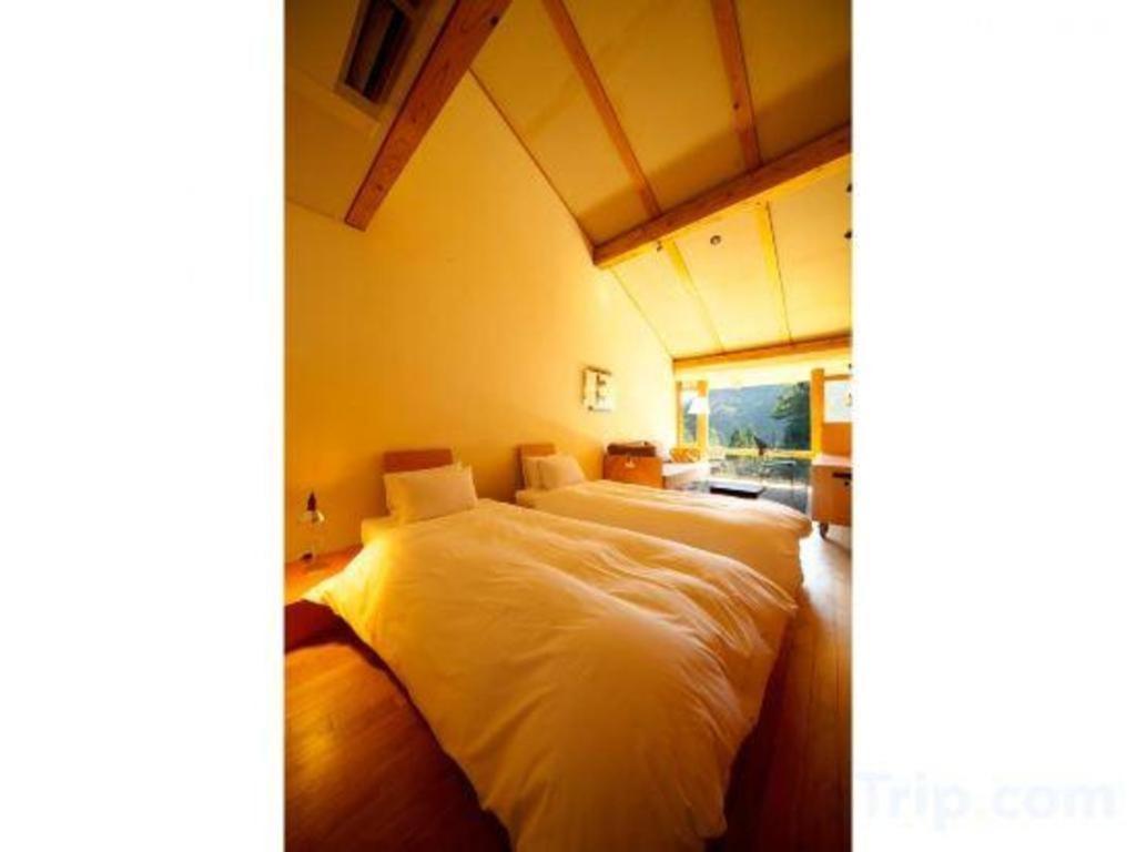 โอแบร์ฌ โทซะยะมะ Hotel โคจิ ภายนอก รูปภาพ