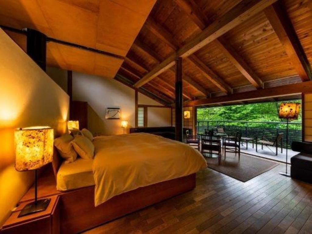 โอแบร์ฌ โทซะยะมะ Hotel โคจิ ภายนอก รูปภาพ
