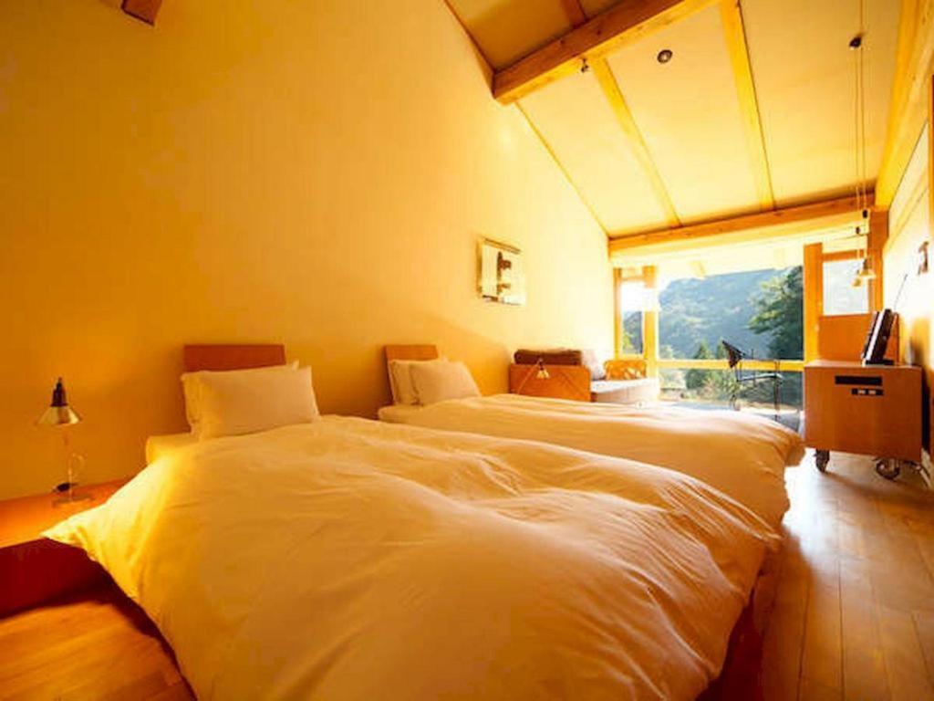 โอแบร์ฌ โทซะยะมะ Hotel โคจิ ภายนอก รูปภาพ