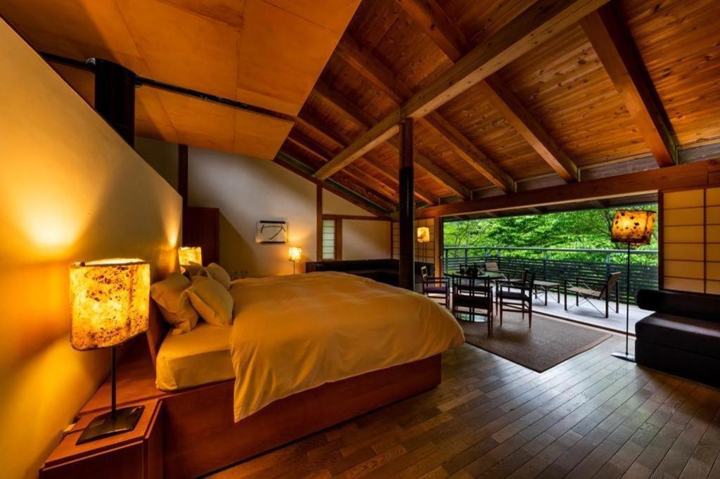 โอแบร์ฌ โทซะยะมะ Hotel โคจิ ภายนอก รูปภาพ
