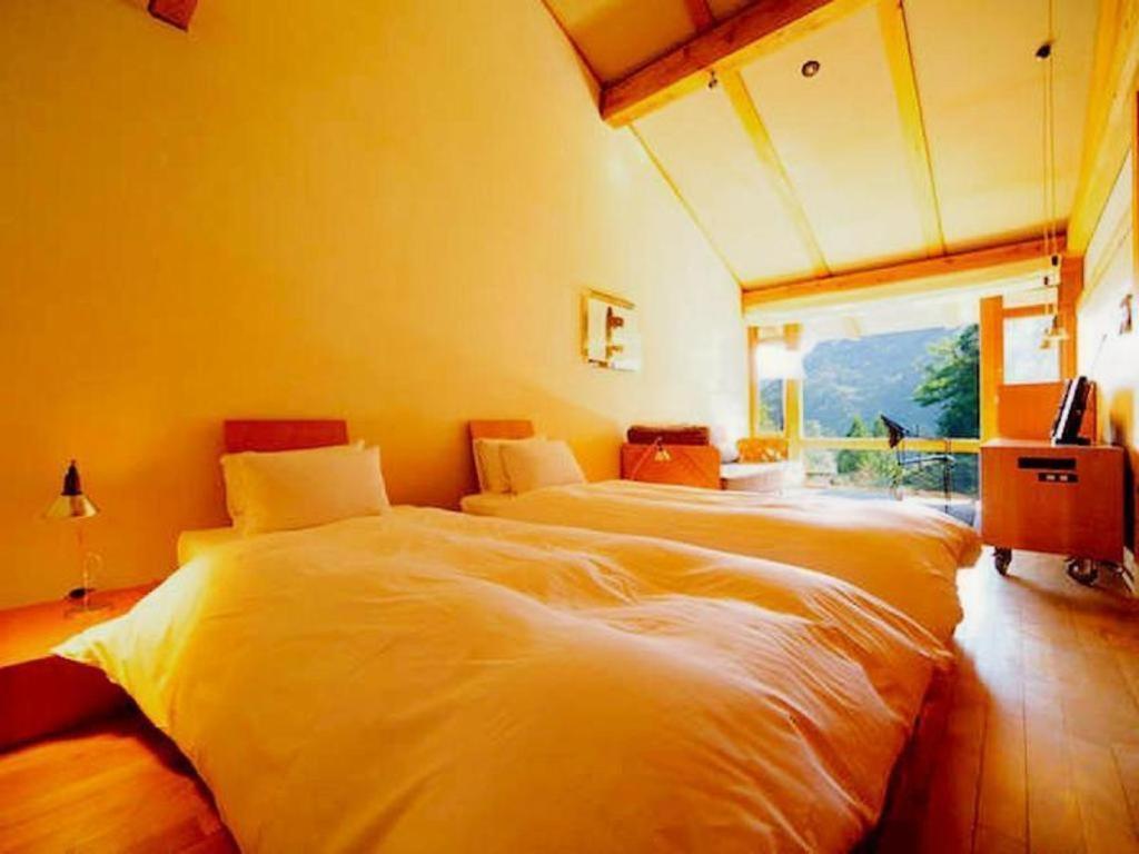 โอแบร์ฌ โทซะยะมะ Hotel โคจิ ภายนอก รูปภาพ